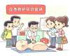 职工发生工伤后，用人单位要做些什么？