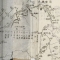 揭秘1940年金佛山的旅游路线图！看看这些地名熟悉吗？