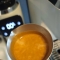 你们上班会喝什么提神呢？感觉每天一杯拿铁很治愈！