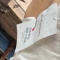 这是什么新潮流吗？