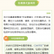 南川区阅读大赛暨征文比赛选拔赛开始啦！