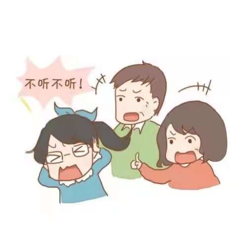 微信图片_20211105150012.jpg
