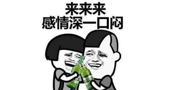 src=http_//imagepphcloud.thepaper.cn/pph/image/78/639/991.jpg&amp;refer=http_//ima.jpg