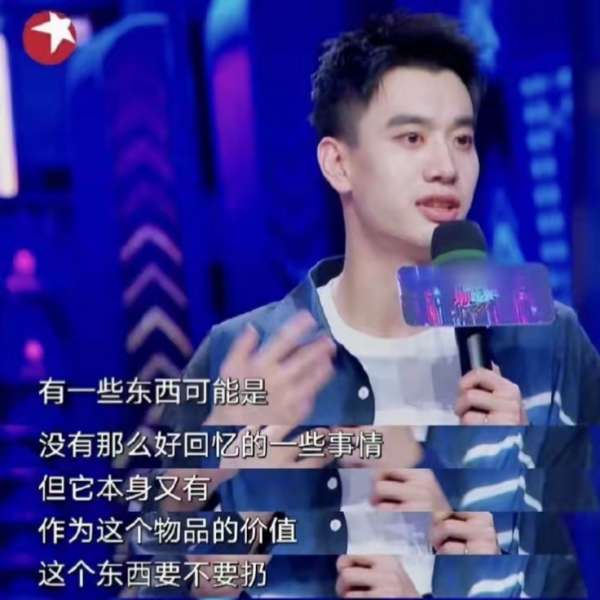 微信图片_20211119151115.jpg