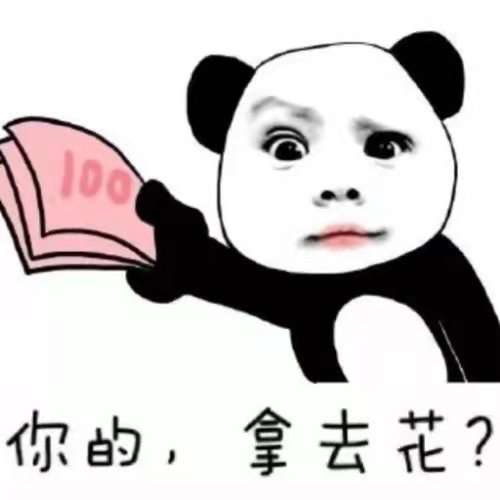 微信图片_20211121104047.jpg