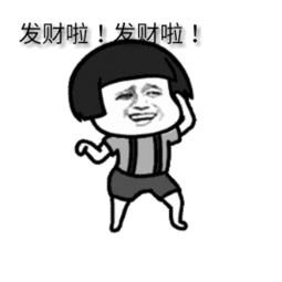 src=http_//dingyue.ws.126.net/2021/0728/4e0282ccg00qwy6v3002kd200730073g004v004v.gif