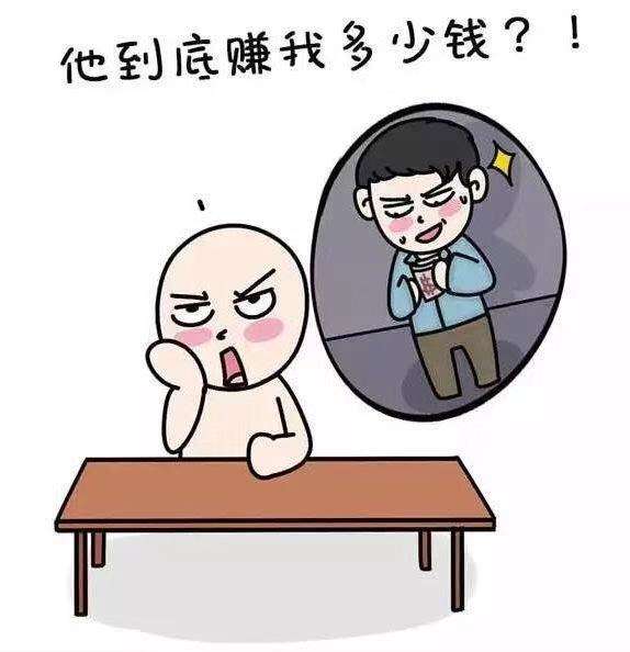 src=http_//upload-images.jianshu.io/upload_images/5071014-993dcb1768498eb8.jpg.jpg
