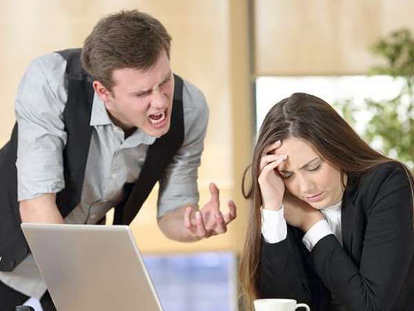 src=http_//i0.hdslb.com/bfs/article/31ea739ad59196163aeeafb38244674e503d1cc5.jpg.jpg