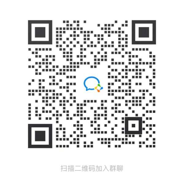 微信图片_20211125115653.jpg