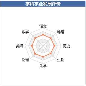 src=http_//image.qtv.com.cn/003/013/491/00301349107_cc24e544.png&amp;refer=http_//.jpg