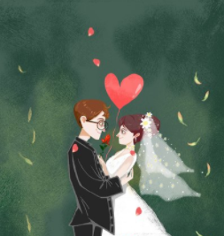 微信图片_20211231113215.png