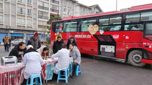 微信图片_20220222094040.jpg