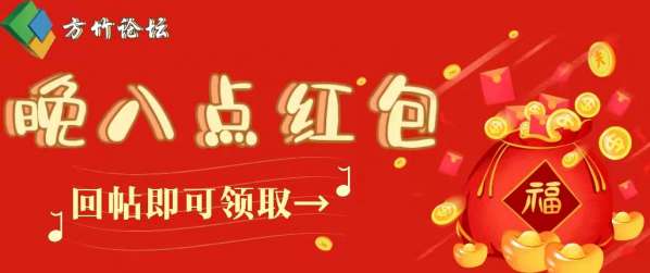 微信图片_20220225091117.jpg