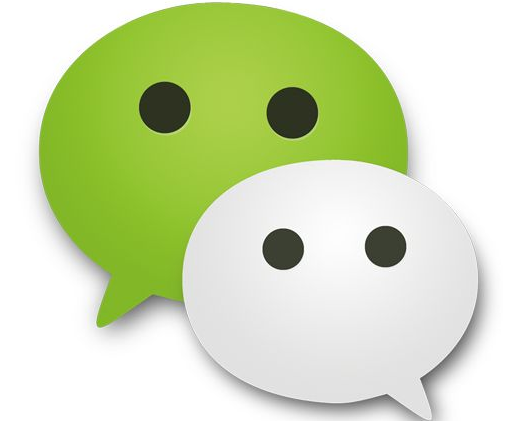 t0101c16b23fd82cd8e.png