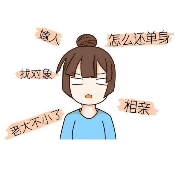 fe210b710bd805d3417a5f4fe217db9c.jpeg