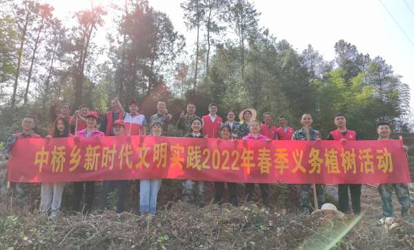 微信图片_20220319212054.jpg
