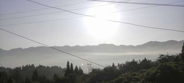 微信图片_20220319212108.jpg