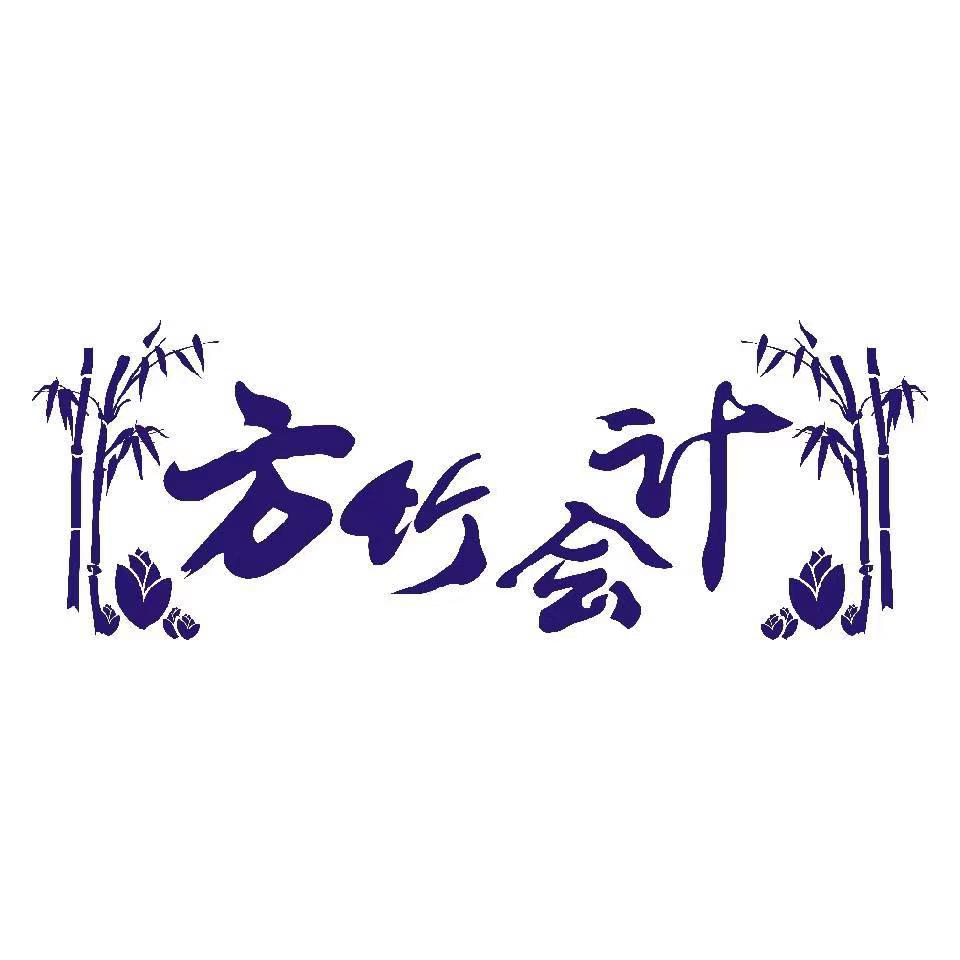 20220408102320front2_0_406211_FuZZCptMtrnrPzGfDs1kIgVr87R9.png