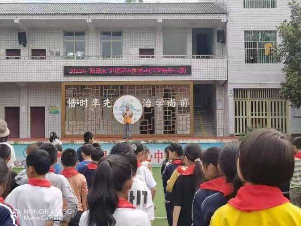 微信图片_20220617141748.jpg