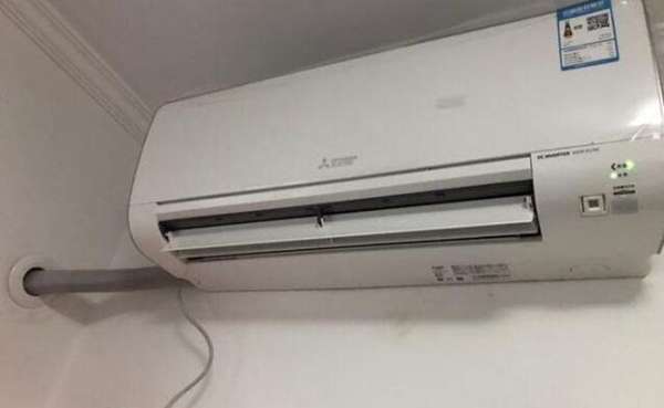 3b01b92d553797a26a33e48556587704.jpeg