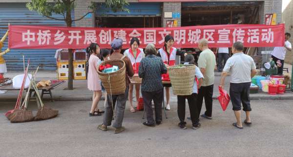 微信图片_20220812143315(1).jpg