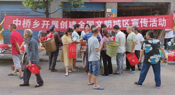 微信图片_20220812143327(1).jpg