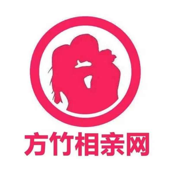 微信图片_20220913162102.jpg