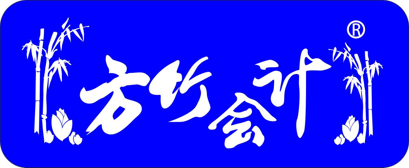 20221206093158front2_0_406211_FvNB0mK2kRT_www6r0vc8vMKkzDq.jpg