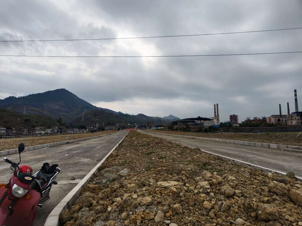 20230211133041front2_0_380805_FvMQ9ZkoSa9CwGPpIXn6Hiutq2TM.jpg