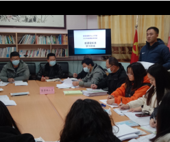 微信截图_20230228092925.png
