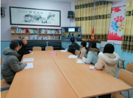 微信截图_20230228093159.png