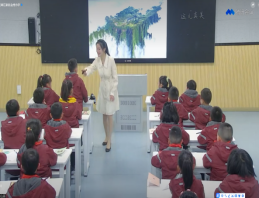微信截图_20230228093206.png