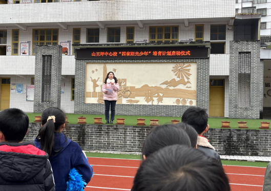 微信截图_20230228145419.png
