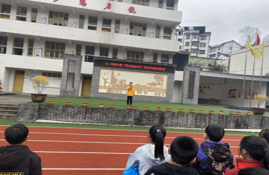 微信截图_20230228145430.png