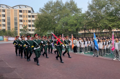 微信截图_20230228155529.png