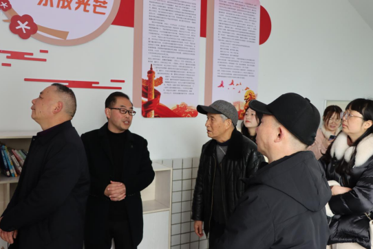 微信截图_20230228162502.png