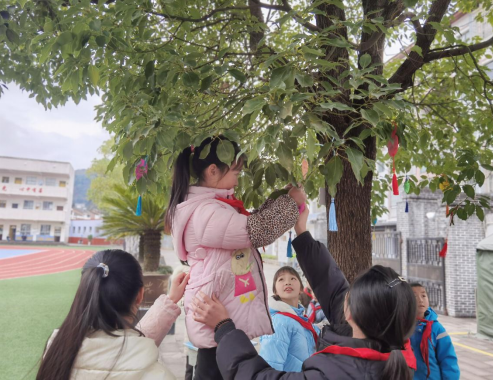 微信截图_20230301154636.png