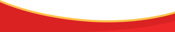 090807x9tljjz44bcqzz2t.png
