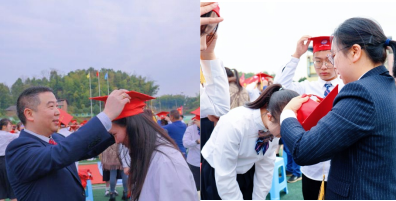 微信截图_20230303112659.png