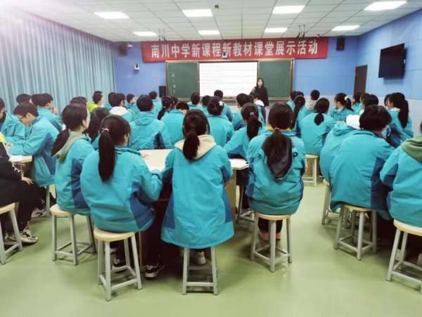 微信图片_20230303173303.jpg