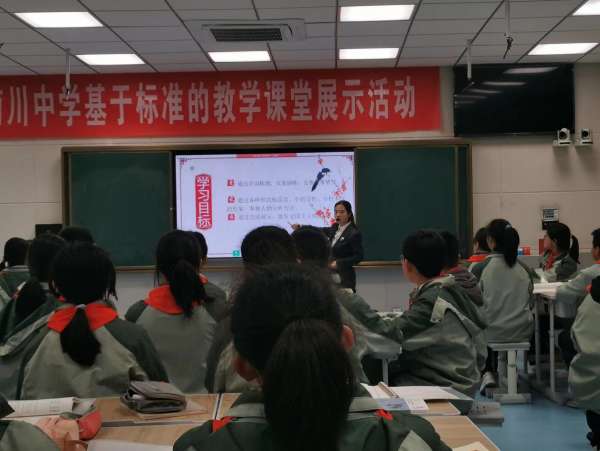 微信图片_20230303173308.jpg