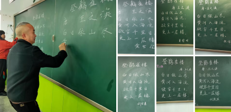 微信截图_20230307142417.png
