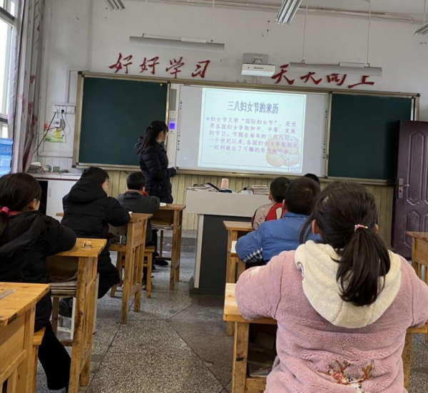 微信截图_20230310095809.png
