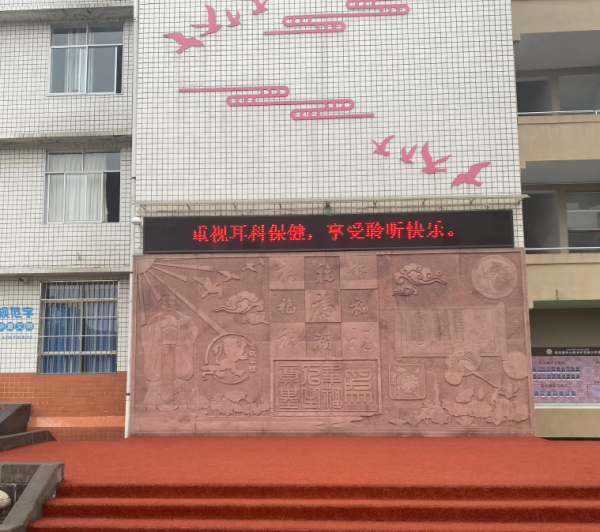 微信截图_20230310100003.png