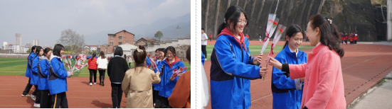 微信截图_20230310103814.png