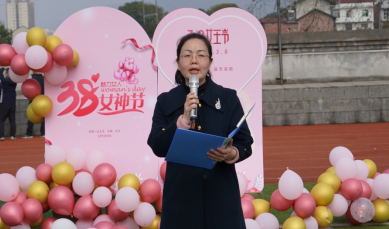 微信截图_20230310103844.png