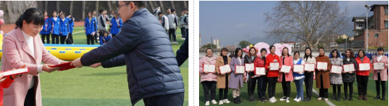 微信截图_20230310103920.png