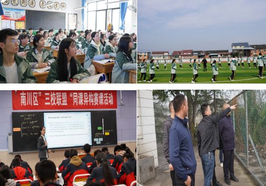 微信截图_20230310104127.png