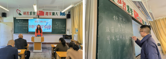 微信截图_20230313142946.png