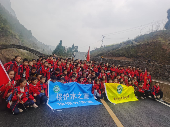 微信截图_20230315140544.png